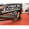 Cadre avec carte grise Cagiva 1000 Raptor 2000 à 2005